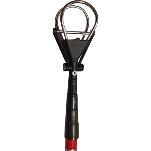 Executive Ball Retriever 15FT with Headcover