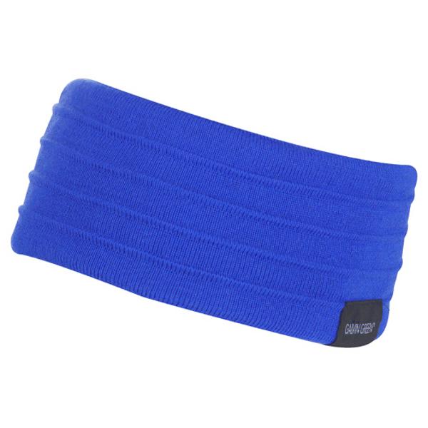 Galvin Green Mens Brice Windstopper Headband