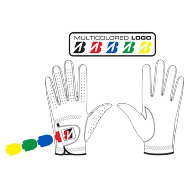 bridgestone glove inserts