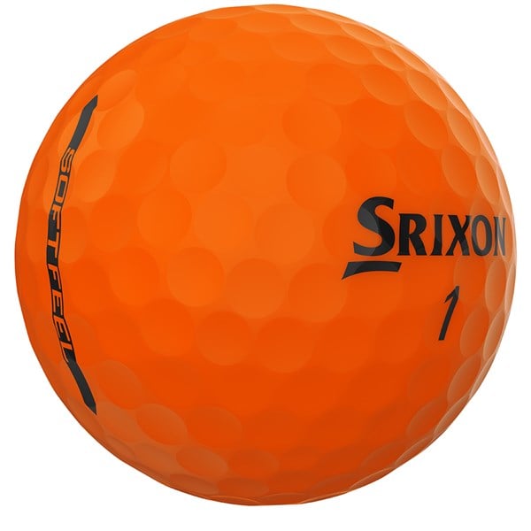 brite orange ex5