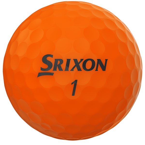 brite orange ex7