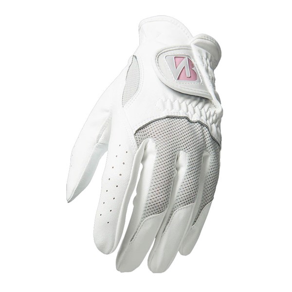 bs lady glove ext1