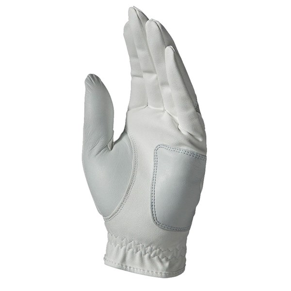 Bridgestone Ladies Golf Glove