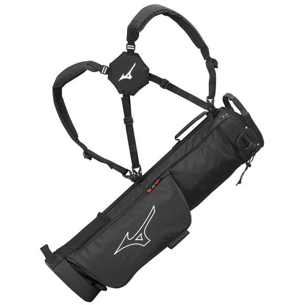 Mizuno Scratch Sac Carry Bag