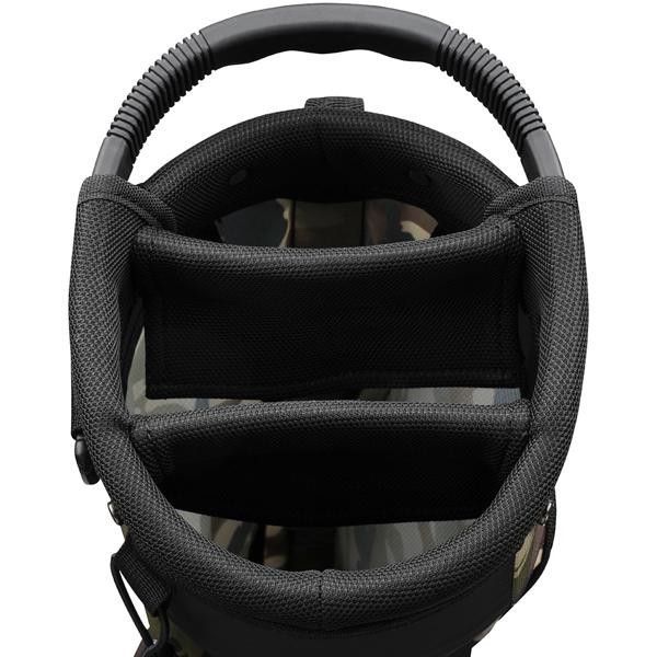 bscrtch22 91 ex3
