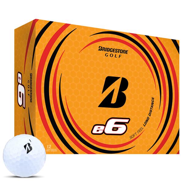 bsg e6 21 balls ex1a