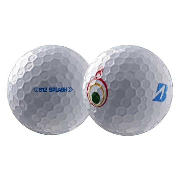 bsgsplashgolfballs