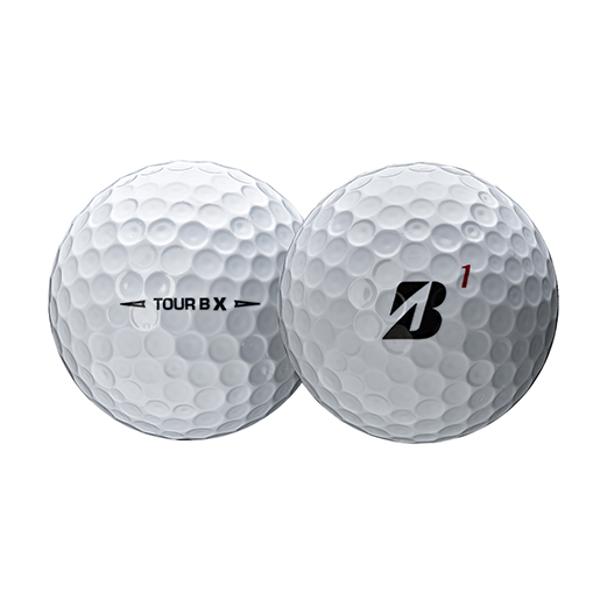 bsgtourbxballs