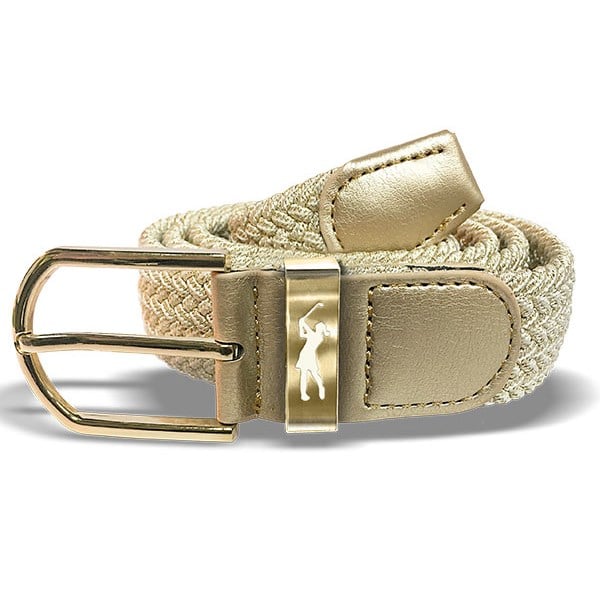 bt007004 woven belt