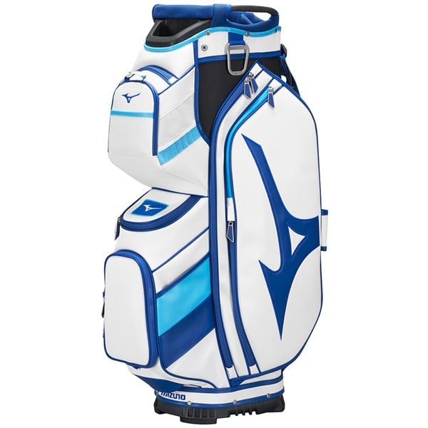 Mizuno Tour Cart Bag