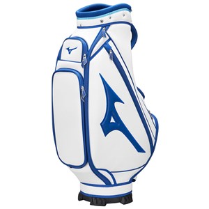 Mizuno Tour Staff Mid Bag