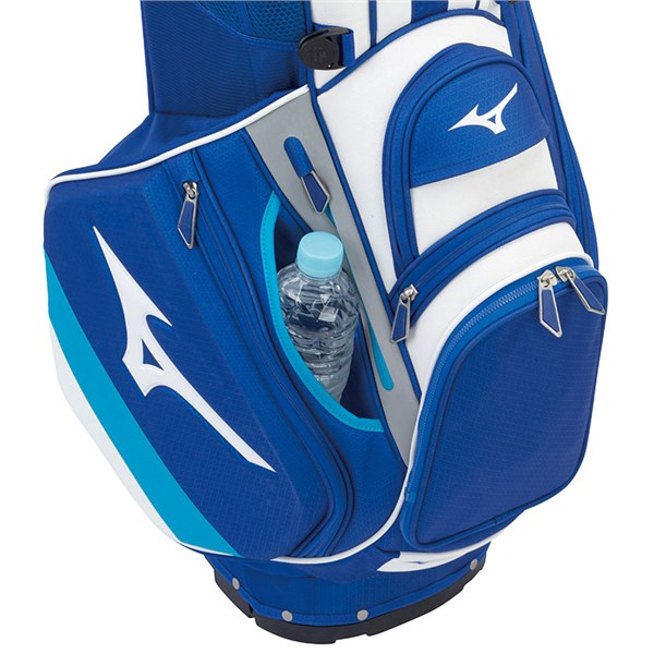 Mizuno Tour Stand Bag Golfonline