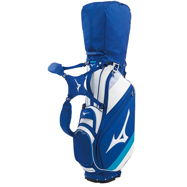 Mizuno Tour Stand Bag