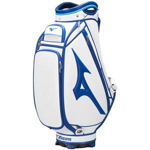 Mizuno Tour Staff Bag