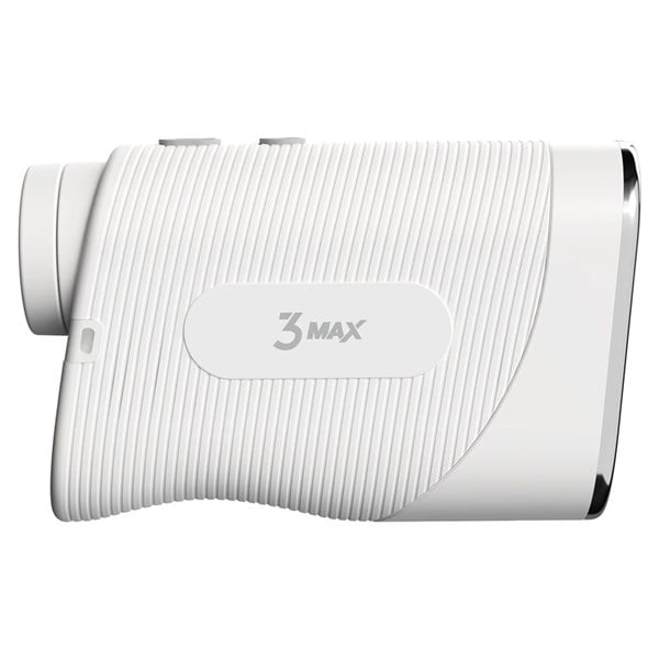 bts3mwht blue tees series 3 max laser rangefinder ex3