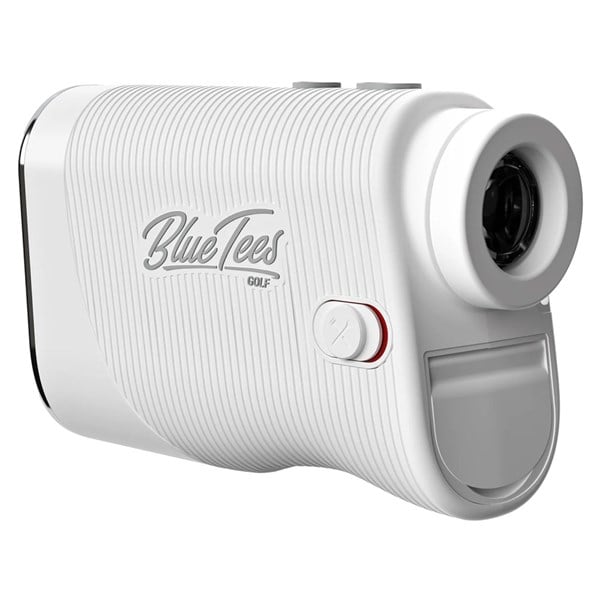 bts3mwht blue tees series 3 max laser rangefinder ex4