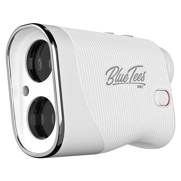 bts3mwht blue tees series 3 max laser rangefinder ex5