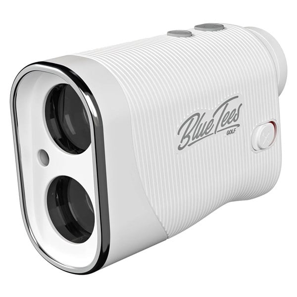 bts3mwht blue tees series 3 max laser rangefinder ex6