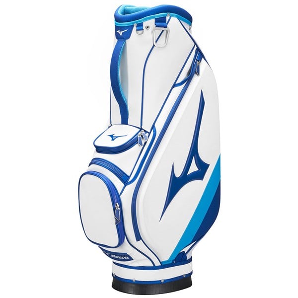 Mizuno Tour Staff Cart Bag