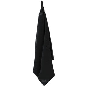 Blue Tees Magnetic Standard Towel