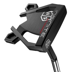 Wilson Infinite Buckingham Putter