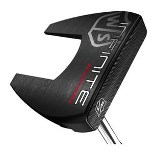 Wilson Infinite Buck Town Putter