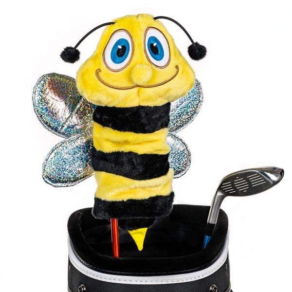 bumblebeeheadcover ex2