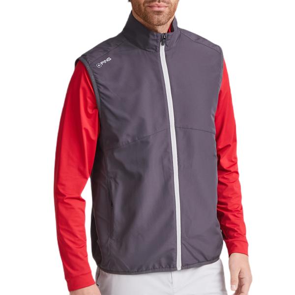 burford vest asphalt ex1