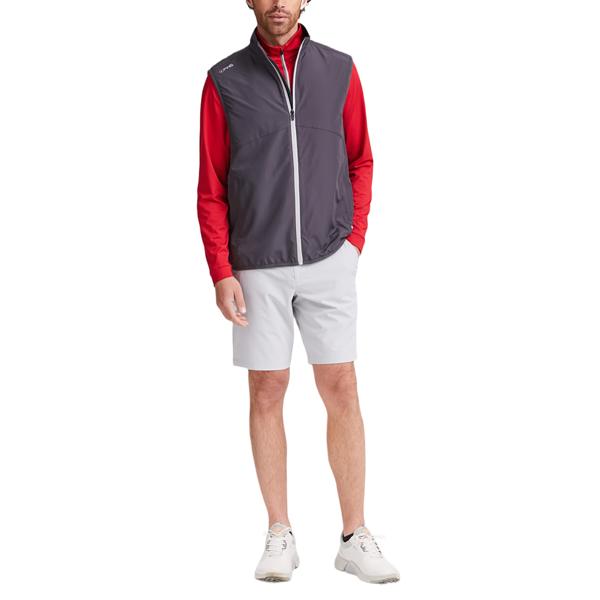 burford vest asphalt ex2