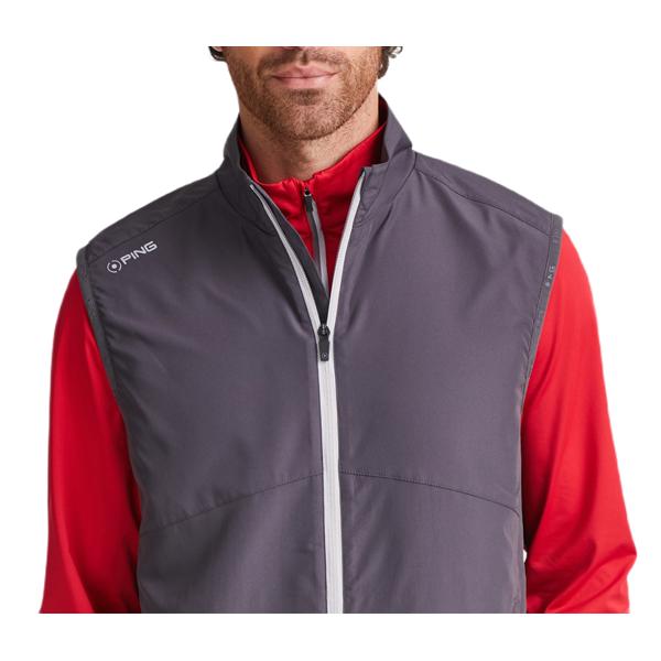 burford vest asphalt ex3