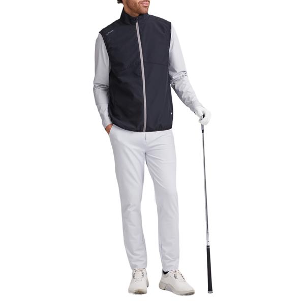 burford vest black ex2