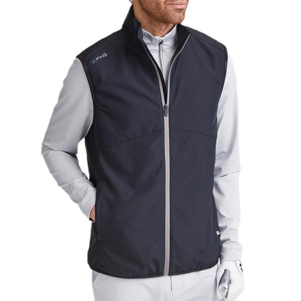 burford vest black ex3