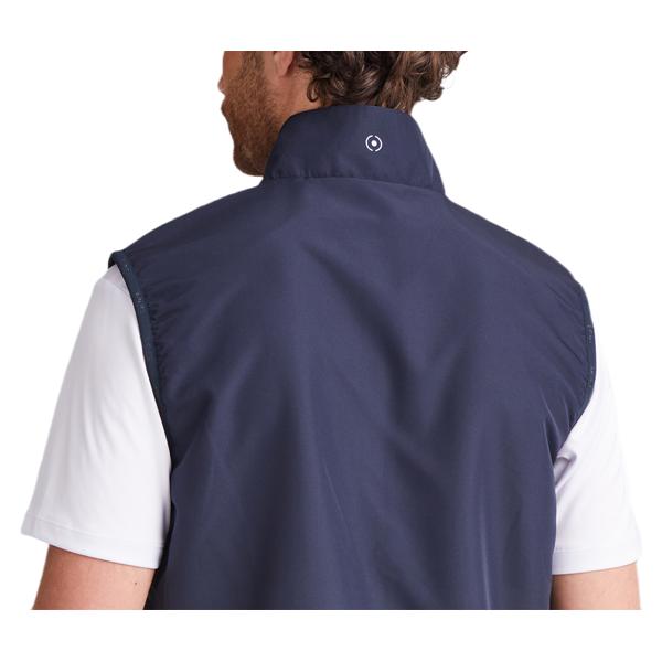 burford vest navy ex1