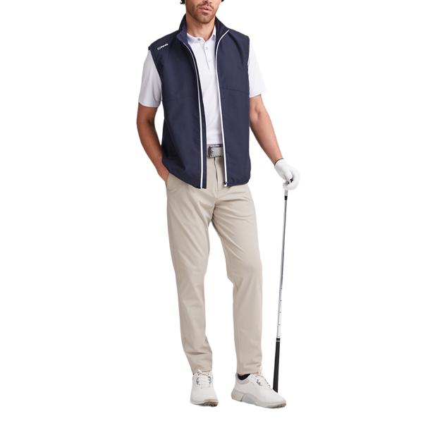 burford vest navy ex3