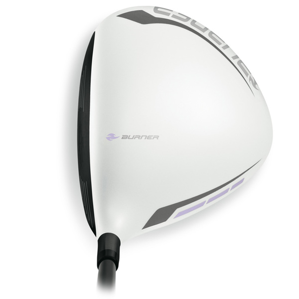 Taylormade Ladies Burner outlet Driver