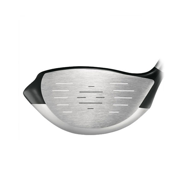 TaylorMade Burner Driver - GolfOnline