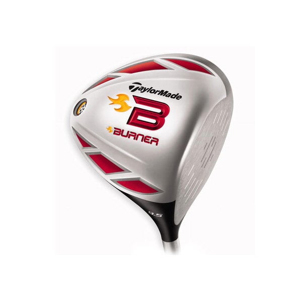 TaylorMade Burner ドライバー TaylorMade Burner Driver | Golf Avenue