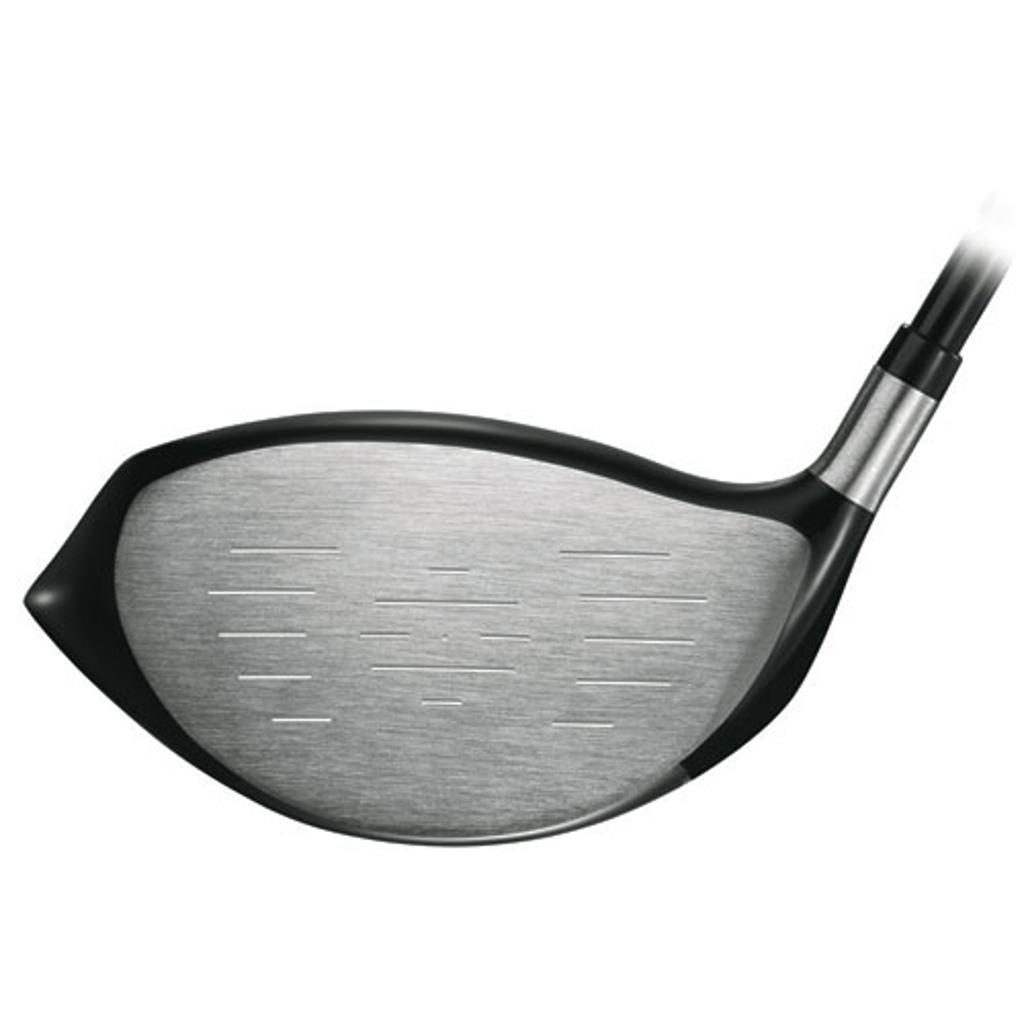 TaylorMade Burner Superfast Driver Ladies - GolfOnline