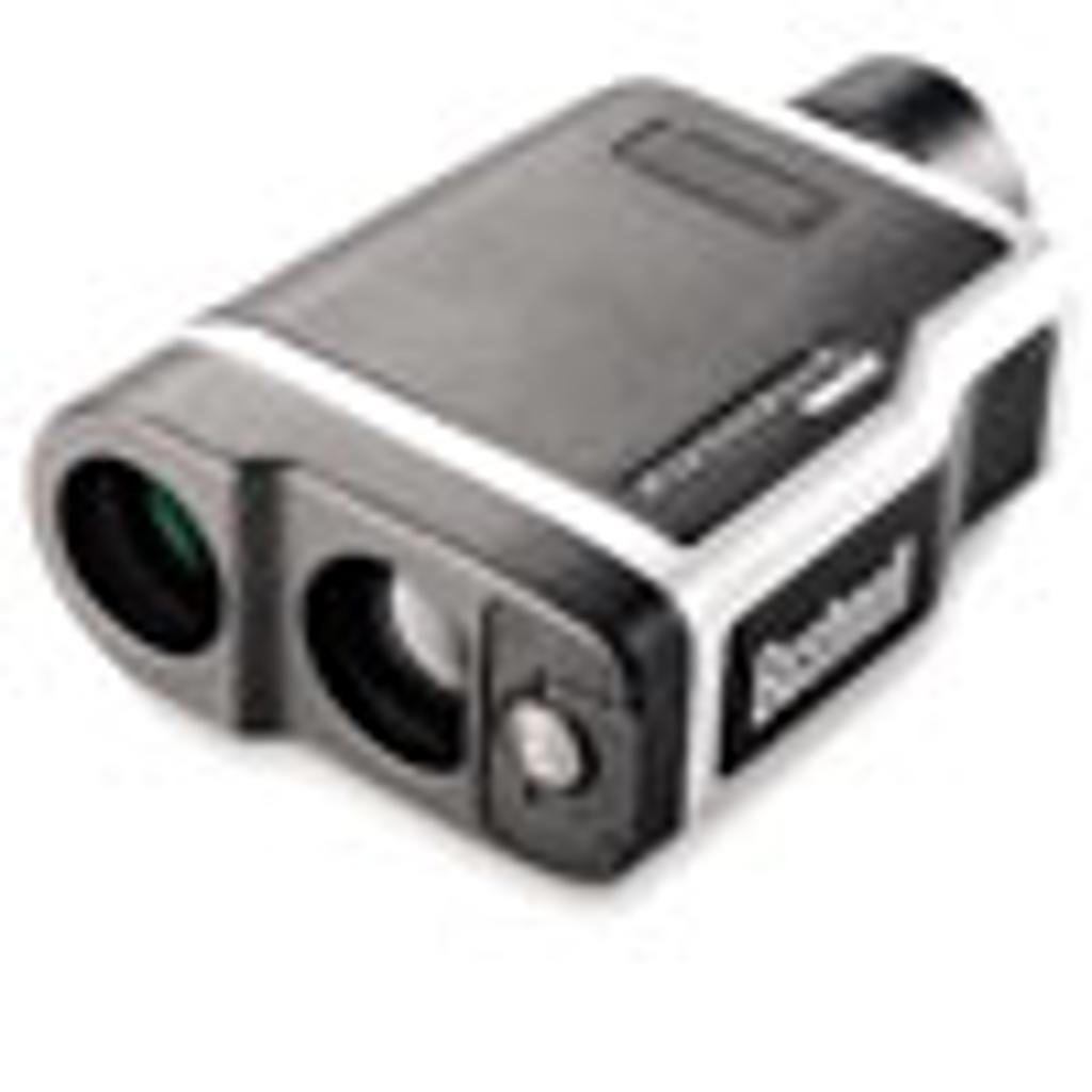 ラウンド用品・アクセサリー Bushnell GOLF pin seeker PROX2 ラウンド用品・アクセサリー Bushnell GOLF pin seeker PROX2