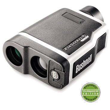 Sold Bushnell Pinseeker 1500