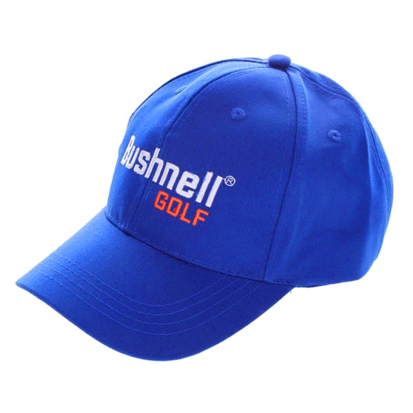 Bushnell Golf Cap