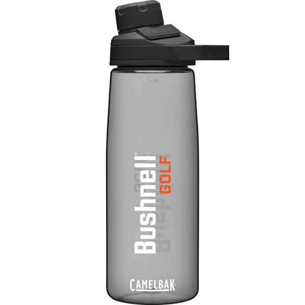 bushnellcamelbak