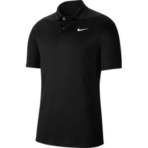 Nike Mens Dri-Fit Victory Polo Shirt
