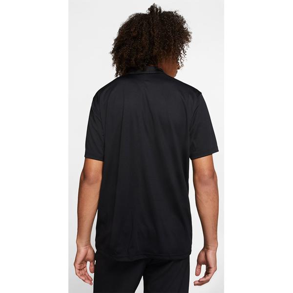 bv0356 010 ex2