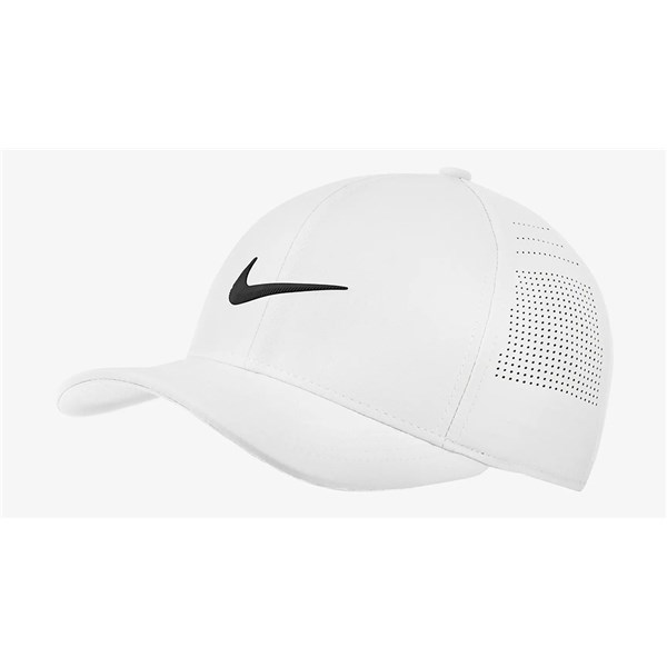 Nike aerobill classic99 golf hat hotsell