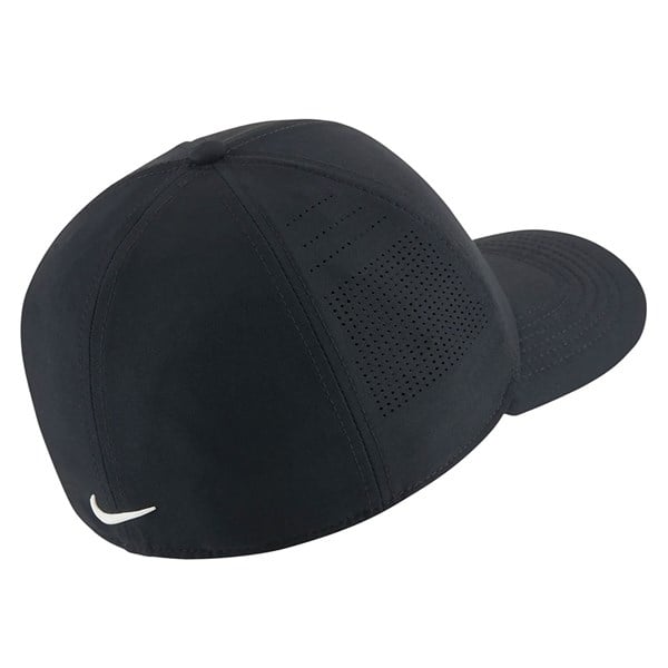 Nike AeroBill Classic99 Golf Cap