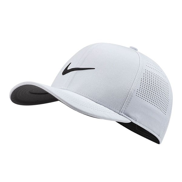 Nike golf hat classic 99 hotsell