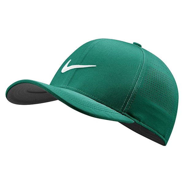 Nike aerobill classic 99 golf hat best sale