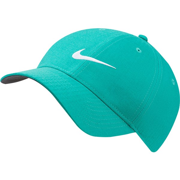 Nike Legacy91 Cap