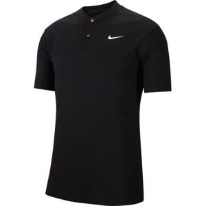 Nike Mens Dri-Fit Victory Classic Polo Shirt